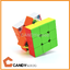 รูบิค 3x3 Dayan TengYun V2 M Stickerless มีแม่เหล็ก | By CANDYspeed