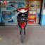⚠️ รถบ้านมือเดียวเข้าใหม่ 🤗 HONDA WAVE110i_RS _สตาร์ทมือ+ล้อแม็ก รถปี 61แท้ เครื่องเดิมจัด ชุดสีแท้ทั้งคัน