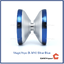 โยโย่ MagicYoyo Bi, M10, BI-M10 | New arrival yoyo | by CANDYspeed