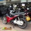 "รถบ้านมือเดียวแท้ๆ" ราคาดีไม่มีตก กับ HONDA WAVE110i~บังลมใหญ่~จดทะเบียนกลางปี54 สภาพสวยเดิมจริงๆ