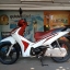 โปรแรง (ดาว)999 บาท !! มาใหม่อีกคัน "รถบ้านมือเดียวยอดฮิต" HONDA WAVE125I สตาร์ทมือ+ล้อแม็ก จดกลางปี 61 โฉมก่อนปัจจุบัน รถสวยสภาพดีพร้อมใช้งาน