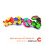 *New Version* รูบิค GAN Monster GO Snake V2, Twist R | by CANDYspeed