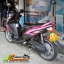 "รถเดิมๆสภาพนี้หายากนะสมัยนี้" กับ YAMAHA MIO 2ตาแท้ รถคันนี้จดทะเบียนปลายปี 52 เป็นรถบ้านพร้อมใช้งานขนานแท้ เครื่องเดิมๆ นิ่งๆ