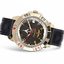นาฬิกา VOSTOK รุ่น Commander Classic Series 21,43,81