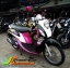 นางฟ้าของนางฟ้าเลย YAMAHA FINO FI จดทะเบียนปลายปี 58 ใหม่จัดๆ ประหยัดสุดด้วยระบบหัวฉีด Ymjet พร้อมด้วยกุญแจรีโมท เครื่องดีเดิมจัด วิ่งน้อยสุดๆ 4พันโล