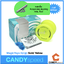 Yoyo โยโย่ MagicYoyo K2 | Magic Yoyo K2(p) CRYSTAL | by CANDYspeed