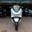 "ถ้ามีใจก็มาดิคะ" HONDA PCX150 LED Smartkey จดทะเบียนเกือบปี 61 เลยจ้า รถบ้านแท้มือเดียว สภาพสวยเดิมจัด เครื่องเดิมไม่แกะ