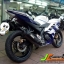 "คันใหญ่แต่ราคาไม่ใหญ่" YAMAHA R15 จดทะเบียนปี 58 รถบ้านมือเดียว วิ่งเยอะหน่อยแต่เจ้าของรักษาดีมาก เครื่องเดิมๆ ชุดสีแท้ติดรถมาทุกชิ้น