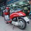 "ชั่วโมงนี้รถดีๆหายากจัด" พบกับ HONDA SCOOPY-i จดทะเบียนปี 56 สภาพโคตรเดิม เครื่องเดิมมากสตาร์ทชึ่งติด ขี่นิ่มๆ ชุดสีสภาพดีแท้ทั้งคัน