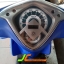 มาอีกคันแล้วจร้า เอาใจวัยรุ่นกันหน่อย!!! กับ YAMAHA MIO 2ตามีสวิงอาร์ม รถจดทะเบียนปลายปี 54