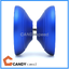 Yoyo โยโย่ MagicYoyo Y03 Hertz | by CANDYspeed