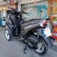 หายากมากรุ่นนี้...YAMAHA TRICITY125 จดทะเบียนกลางปี57 รถบ้านมือเดียว ไมล์แค่หมื่นกว่าโล เครื่องดีขี่อย่างนิ่ม ชุดสีแท้ทั้งคันร่องรอยตามการใช้งาน