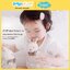 BEIESTATE โมบายเด็กสำหรับแขวนติดเตียงเด็ก พร้อมเสียงดนตรี 35 เสียง Little Deer