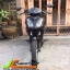 YAMAHA X-1R 135cc รถปี50 (สตาร์ทมือ) เครื่องดีเดิมๆ ไม่ดัง ไม่ควัน ชุดสีสวยแท้ทั้งคัน ไม่มีรอยล้ม ศูนย์ดีหายห่วง