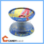 Yoyo โยโย่ C3YoyoDesign x MagicYoyo Vapormotion Finger Spin DNA| by CANDYspeed