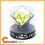 รูบิค QiYi Pentacle Cube | By CANDYspeed