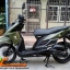 YAMAHA TTX (limited edition) ลายทหาร ปลายปี55 รถบ้านแท้ 100% เครื่องดีเดิมๆ เงียบกริ๊บ