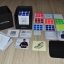 QiYi VALK 3 Power 3x3 Cube