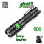 ไฟฉาย Supfire A2