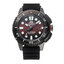 (ประกันศูนย์ไทย 1 ปี) ORIENT M-Force Limited Edition รุ่น RA-AC0L09R (Godzilla)