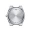 TISSOT PRX QUARTZ 35mm (ใช้ถ่าน) รุ่น T137.210.11.331.00 (สีชมพู)