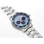 นาฬิกา Orient Sport Quartz Solar สายเหล็ก (RA-TX0210L) Limited