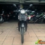 **รถบ้านแท้ๆ สภาพดี** Yamaha Spark115i ~สตาร์ทมือ~ จดทะเบียน56 เครื่องดีเงียบ ไม่ดังควันไม่มี