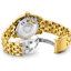 TITONI Automatic COSMO KING รุ่น 797G-306 (เรือนทอง หน้าปัดสีทองแชมเปญ)