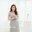 Celena Dress – สีเทา