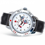 นาฬิกา VOSTOK รุ่น Commander Classic Series 21,43,81