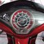 รถบ้านมือเดียวสวยขนาดนี้...โดนใจใครมั่ง⁉️ HONDA WAVE125I ตัว Top ✨สตาร์ทมือ+แม็ก✨ จดปลายปี60 สภาพรถบ้านขนานแท้ สีสวยเครื่องดี แท้ทั้งคัน