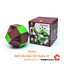 *New Version* รูบิค GAN Monster GO Snake V2, Twist R | by CANDYspeed
