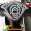 รถสภาพดี น่าใช้ วัยรุ่นชอบ YAMAHA MIO115 จดทะเบียนปี 54 (2ตา ตัวสุดท้าย)เครื่องดีเดิมจัด เงียบกริ๊บ สไตล์รถบ้านเลยจ้า