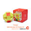 *New Version* รูบิค GAN Monster GO Snake V2, Twist R | by CANDYspeed