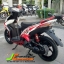 Yamaha Mio 125 ปี 53 ล้อแม็ก รถสภาพดี ชุดสีเดิม แท้ทั้งคัน