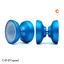 yoyo โยโย่ MagicYoyo SKYVA 2 | By CANDYspeed