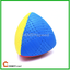 รูบิค Sengso Pyraminx 10x10, Mastermorphix 10x10 | by CANDYspeed