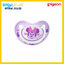 PIGEON Disney Pacifier Minnie (M) 6-9 m