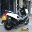 "นางฟ้ามาแล้ว".. อีกหนึ่งรถหรูที่ถามหากันเป็นจำนวนมาก YAMAHA N-MAX 155cc. (รถ7เดือน,วิ่งน้อย5 พันโลแท้ๆ) รถจดทะเบียนปี59 มาพร้อมระบบเบรก ABS และ ไฟ LED คันนี้เครื่องโคตรเดิมเป๊ะเวอร์ ห้องเครื่องใสวิ๊ง วิ่งดีมาก การันตี 140+ รถไม่เคยล้ม