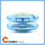 Yoyo โยโย่ MagicYoyo D5 YOSTAR-LIGHT | Magic Yoyo | by CANDYspeed