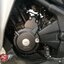 เจ้จะขาย--- CBR250---จดทะเบียนปี 2011