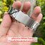 MIDO AUTOMATIC OCEAN STAR Caliber 80 รุ่น M026.430.11.051.00 (ประกันศูนย์ไทย)