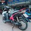 "รถบ้านเทินร์มา" Yamaha MIO125 GT จดทะเบียนปลายปี 53 สภาพดูดีกว่าปีรถเยอะ เครื่องดีเดิมคาร์บูเดิม