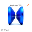 Yoyo โยโย่ MagicYoyo Y01 NODE | by CANDYspeed