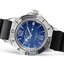 นาฬิกา VOSTOK รุ่น AMPHIBIAN Man Series 060,090,100,110,120,150,160,420,710