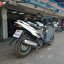 "รถบ้านมือเดียวรุ่นที่ทนที่สุด" สภาพดี๊ดี SUZUKI STEP125 จดทะเบียนปี51 สภาพพร้อมใช้งาน เครื่องเดิมเงียบกริ๊บ