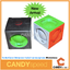 f/s limCube Deformed 3x3x3 centrosphere cube