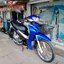 !!หนุ่มบ้านๆหมาดเข้ม... เดิมจัดทั้งคัน สุดเท่ห์!! กับ HONDA WAVE110I ALL NEW สตาร์ทมือ จดทะเบียนปี63 เครื่องเดิมจัด ชุดสีสวยแท้ทั้งคัน