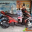 "รถบ้านมือเดียว" สภาพเดิมน่าใช้มาก YAMAHA MIO125 i จดทะเบียนปี 56 สภาพสวยเดิมจัด เครื่องดีเดิมๆ เงียบๆ สตาร์ทติดง่าย