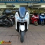 "รถ7เดือน สภาพน้องป้ายแดง" YAMAHA LEXI VVA 125 จดทะเบียนปี62 นี้เลยจ้า รถบ้านแท้มือเดียว